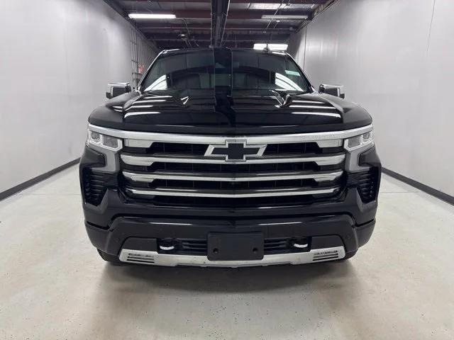 chevrolet silverado 1500 2023 2GCUDJED3P1115584 image chevrolet silverado 1500 2023 2GCUDJED3P1115584 image